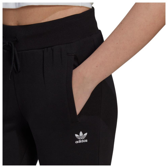 Adidas Γυναικείο παντελόνι φόρμας Originals